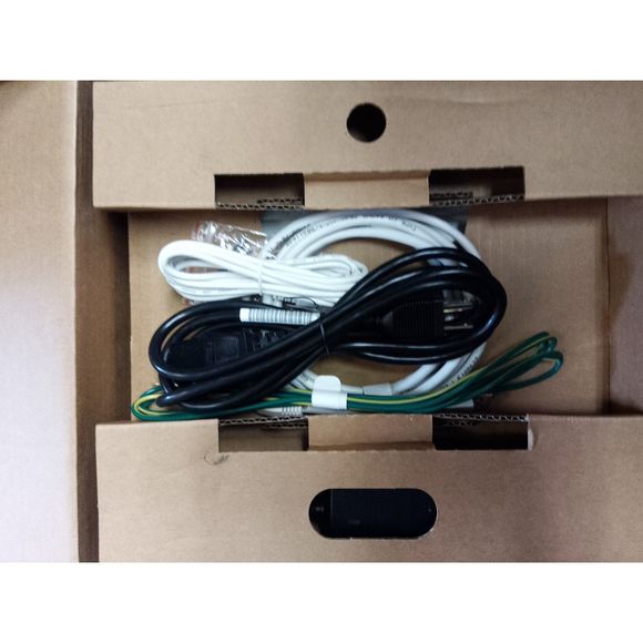 Fortinet voice-70D4 Model: FGV-70D4 VoIP Advanced Security - Picture 3 of 4